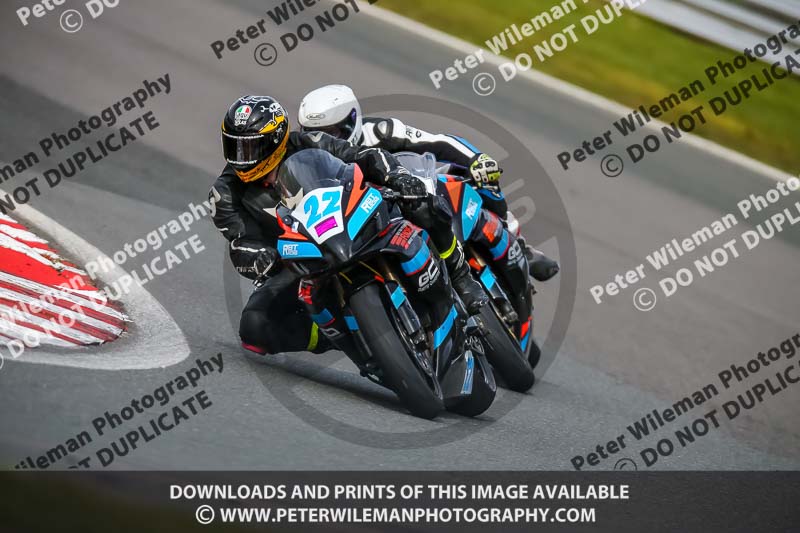 Oulton Park 21st March 2020;PJ Motorsport Photography 2020;anglesey;brands hatch;cadwell park;croft;donington park;enduro digital images;event digital images;eventdigitalimages;mallory;no limits;oulton park;peter wileman photography;racing digital images;silverstone;snetterton;trackday digital images;trackday photos;vmcc banbury run;welsh 2 day enduro